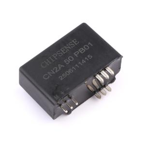 CN2A 50 PB01商品缩略图