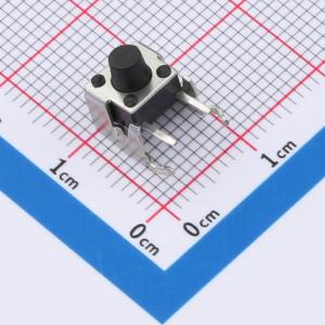 TS-1102ZJ-6x6x6.5商品缩略图