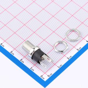 DC-025BM-8A-2.5-L8.5商品缩略图