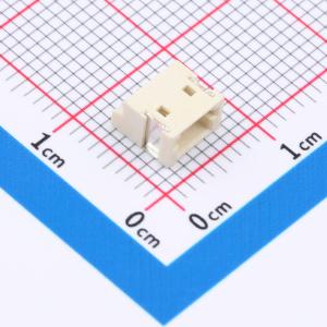 A1501AWR-02-F2MA-R商品缩略图