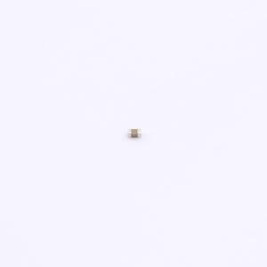 UMK105B7104KV-FR商品缩略图