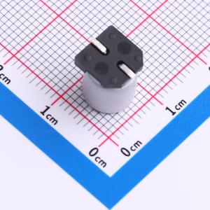 JVE25V330M8X10商品缩略图