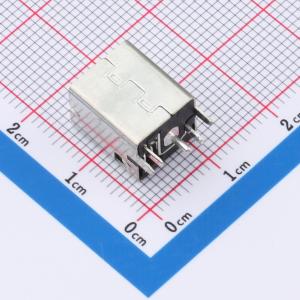 DC-0510A-10A-2.0商品缩略图