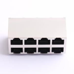 R2488ERP59商品缩略图