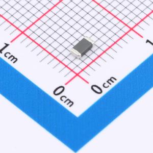 FBG3216-301Y商品缩略图