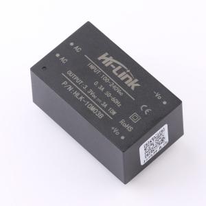 HLK-10M03B商品缩略图