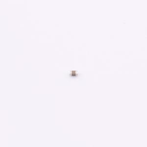 AC0402KRX7R8BB104商品缩略图