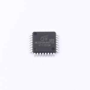 HK32F04AKBT6A商品缩略图