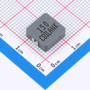 AAPS1040M150H商品缩略图