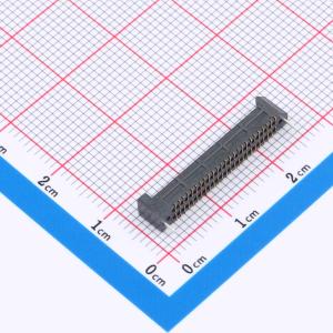 SEM-125-02-03.0-H-D-WT商品缩略图