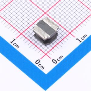 ANR6045T1R5N商品缩略图