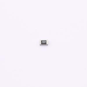 RMCF0805FT2M00商品缩略图