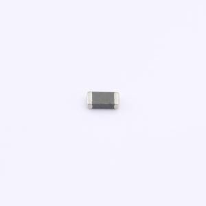 MLF3216-4R7K商品缩略图