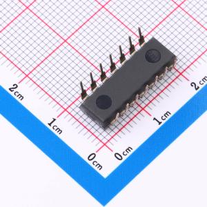 SN75189AN商品缩略图