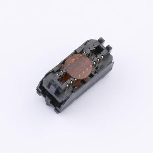 SEAM-10-07.0-S-04-2-A-K-TR商品缩略图