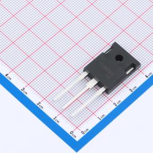 SP015N05GHTF商品缩略图