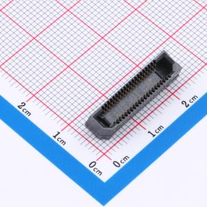 ERF8-020-05.0-S-DV-TR商品缩略图