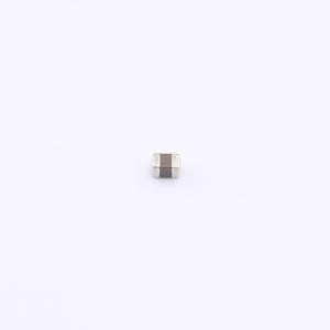 HMK212BC7105KG-TE商品缩略图