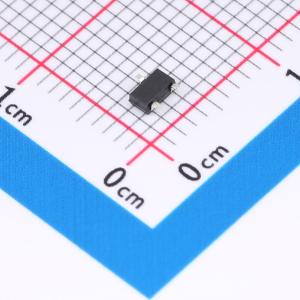 DTA113ZKAT146商品缩略图