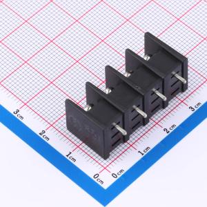 MX25S-7.62-04P-BK01-Cu-S-A商品缩略图