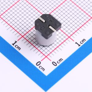 CS50V47M6X8商品缩略图