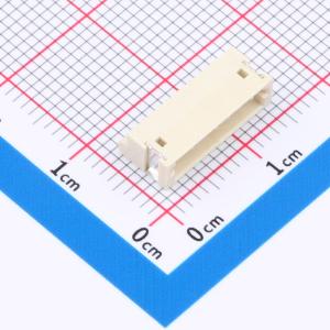 A1501AWR-07-F2MA-R商品缩略图