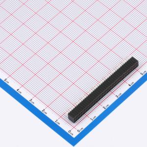 SLM-140-01-S-D商品缩略图