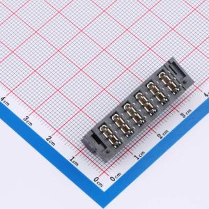 MPS-06-7.70-03-L-V商品缩略图