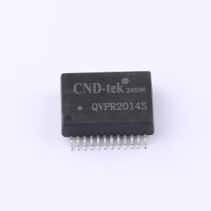 QVPR2014S商品缩略图