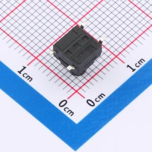 TS-1102FSS-6x6x7.5商品缩略图
