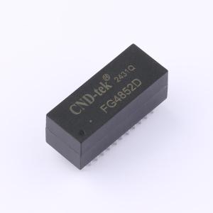 FG4852D商品缩略图