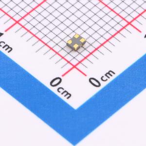 1681-25005-BTBEYA商品缩略图