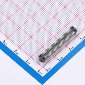 LSHM-150-03.0-L-DV-A-N-TR商品缩略图