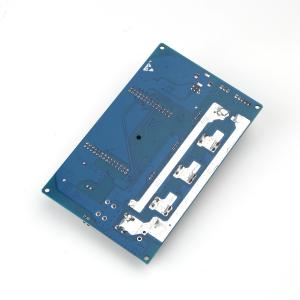 LKS32MC070FLRBT8-K商品缩略图