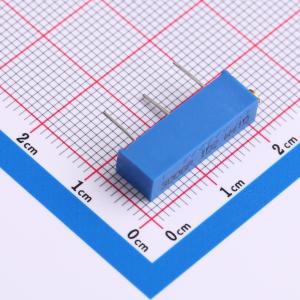 3006P-1-102商品缩略图