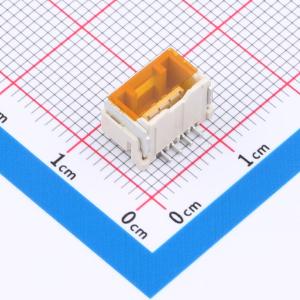 A1506AWV-04-F4MB1-R-M商品缩略图