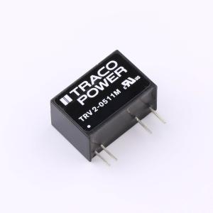 TRV 2-0511M商品缩略图