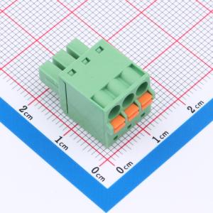 DB2EKD-3.81-3P-GN商品缩略图