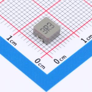 YSPI0530HS-3R3M商品缩略图