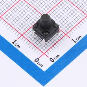 TS-1102FSD-6x6x8.0商品缩略图