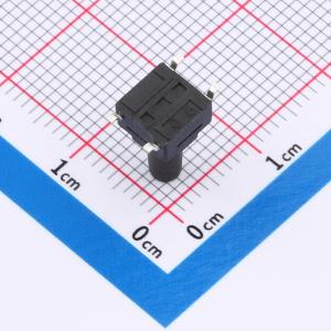 TS-1102FSS-6x6x11.0商品缩略图