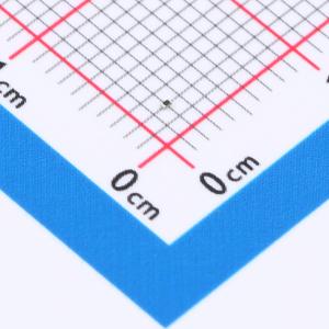 RC0201FR-0756R2L商品缩略图