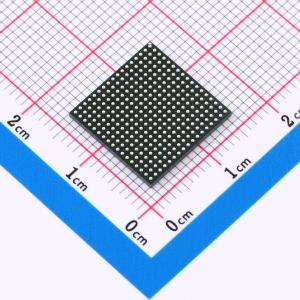 MCIMX285AVM4B商品缩略图
