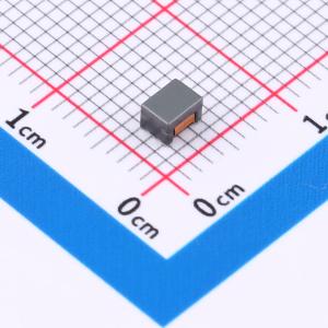 CM3225T-801商品缩略图