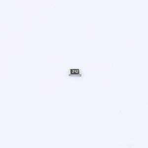 RTT03242JTP商品缩略图