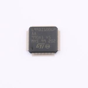 L99DZ100GPTR商品缩略图