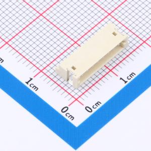 A1501AWR-08-F2MA-R商品缩略图