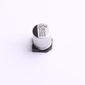 RVE35V100M6X8商品缩略图