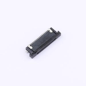 SFV16R-1STE1HLF商品缩略图