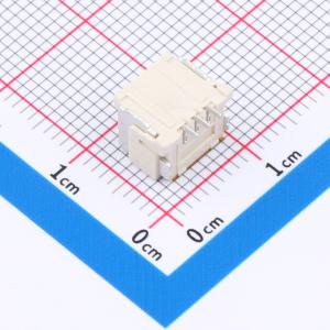 A1506AWR-03-F4MB1-R-M商品缩略图